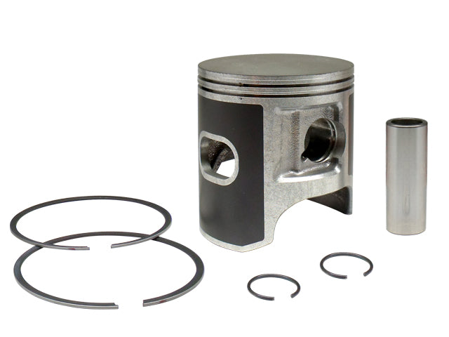 POLARIS 900 FUSION [2005-2006] - Piston for snowmobile