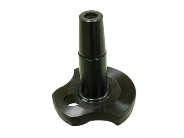 SKI DOO MXZ X RS 600 HO ETEC [2011-2015] - crankshaft piece PTO for Rotax