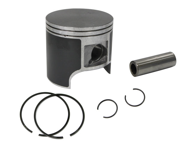 ARCTIC CAT F 8 FIRECAT [2007-2009] - Piston for snowmobiles