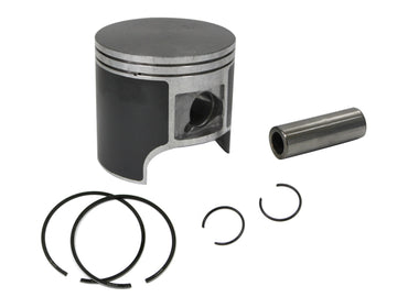 ARCTIC CAT F 8 FIRECAT [2007-2009] - Piston for snowmobiles