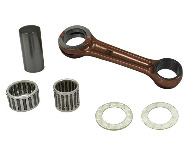 SKI DOO LEGEND b550 F [2003-2004] - connecting rod set