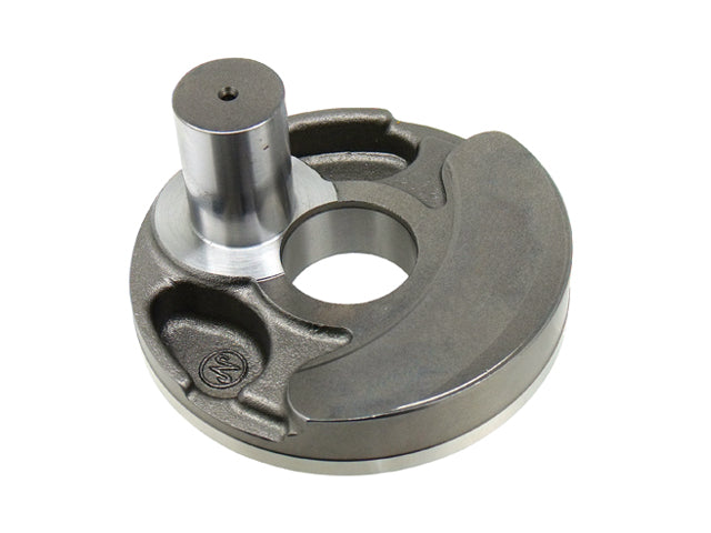 POLARIS 600 IQ RR [2008-2009] - crankshaft piece for Polaris MAG