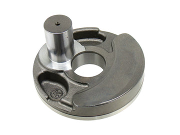 POLARIS 600 RMK (L/C LIBERTY) [2002-2008] - crankshaft piece for Polaris MAG