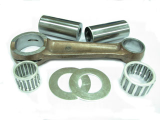 SKI DOO MACH Z 1000 [2006-2007] - Connecting rod set