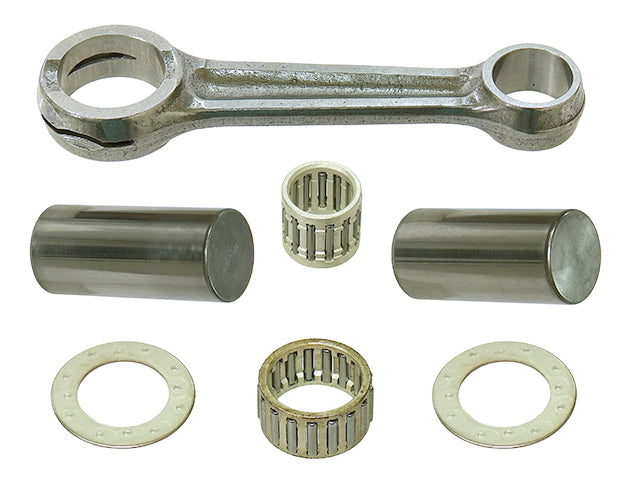 SKI DOO FORMULA III 700 [1998] - Connecting rod set