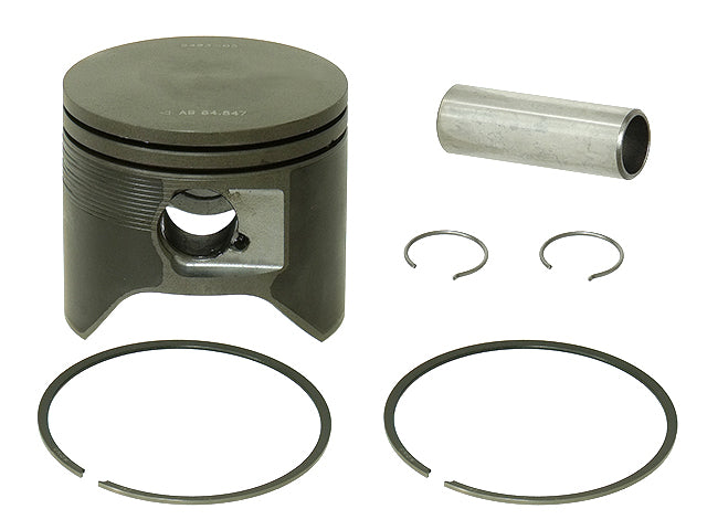 POLARIS 800 AXYS PRO RMK 163 [2017-2020] - Piston kit