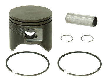 POLARIS 800 AXYS PRO RMK 163 [2017-2020] - Piston kit