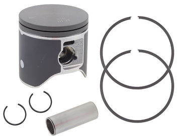POLARIS 850 INDY VRI 129 MATRYX [2021-2022] - Piston kit