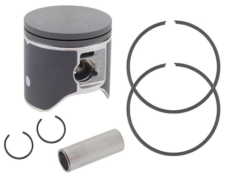 POLARIS 850 AXYS PRO RMK 165 [2019-2021] - Piston kit for snowmobile