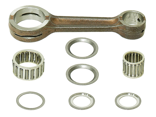 ARCTIC CAT CROSSFIRE 700 [2006] - Connecting rod set