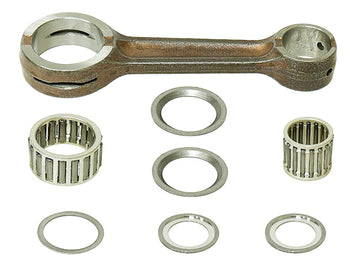 ARCTIC CAT ZR 8000 EL TIGRE ES 129 [2014-2022] - Connecting rod set