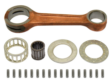 POLARIS 600 INDY SP [2013-2015] - Connecting rod set