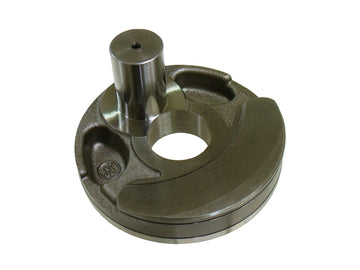 POLARIS 600 INDY SP [2013-2020] - crankshaft piece for Polaris PTO