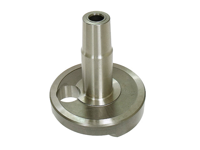 POLARIS 800 RUSH PRO R [2011-2012] - Crankshaft piece - PTO side