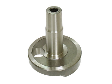 POLARIS 800 RUSH PRO R [2011-2012] - Crankshaft piece - PTO side