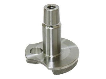 SKI DOO SKANDIC WT 550 F [2004-2010] - crankshaft piece for Rotax 550F
