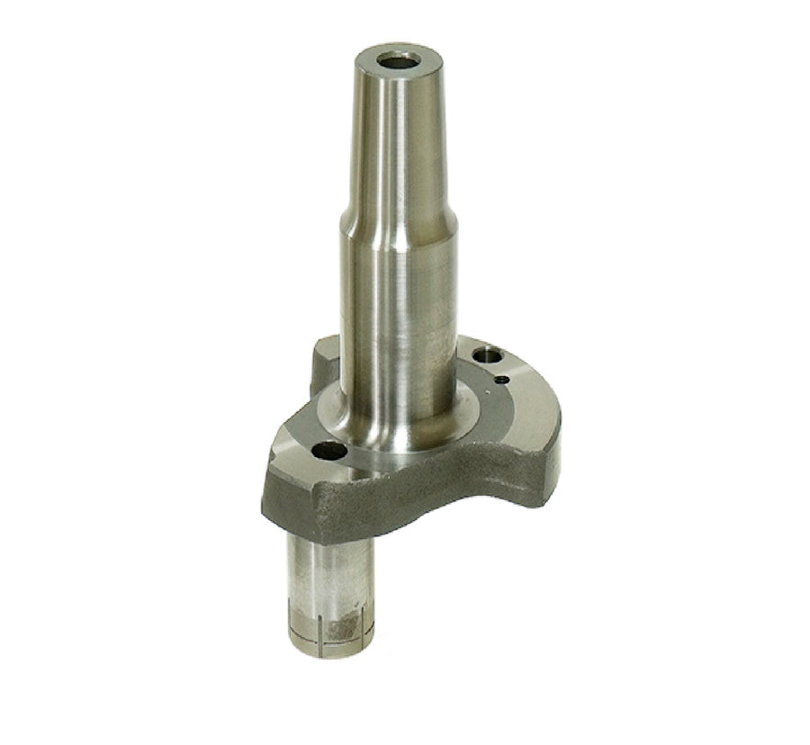 ARCTIC CAT XF 8000 CROSS COUNTRY LTD ES 137 [2014-2019] - crankshaft for