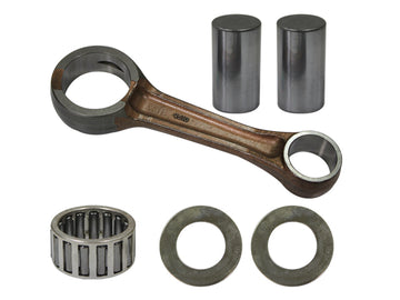 SKI DOO SUMMIT SP 800 R E TEC [2012-2017] - Connecting rod set