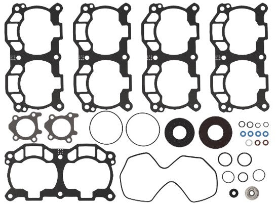 SKI DOO SKANDIC SPORT 600 EFI [2021-2022] - Gasket kit