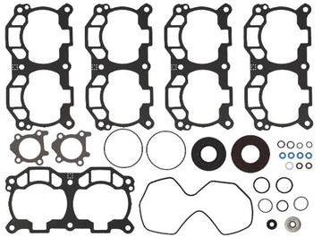SKI DOO RENEGADE BACKCOUNTRY SPORT 600 EFI [2021-2022] - Gasket kit