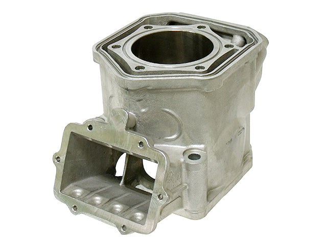 LYNX RAVE RE 600 E TEC [2009-2018] - Cylinder for snowmobiles
