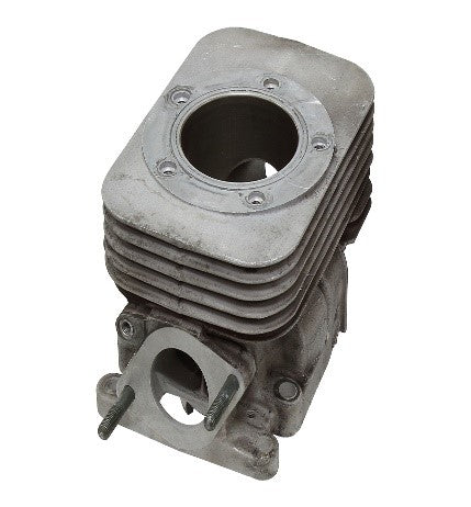 ARCTIC CAT F 570 [2008-2014] - Cylinder for Arctic Cat 570