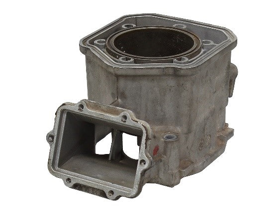 SKI DOO RENEGADE SPORT 600 CARB [2015-2019] - Cylinder for snowmobiles