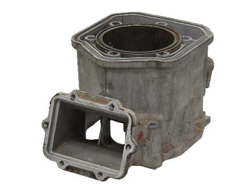 SKI DOO RENEGADE SPORT 600 CARB [2015-2019] - Cylinder for snowmobiles