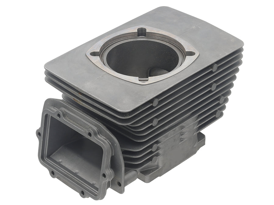 SKI DOO SKANDIC SUV 550 F [2004-2007] - Cylinder for Ski-Doo 550F