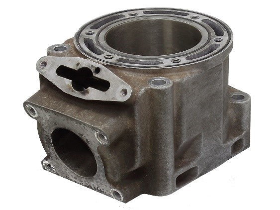 POLARIS 600 SWITCHBACK PRO S [2015] - Cylinder for Polaris 600