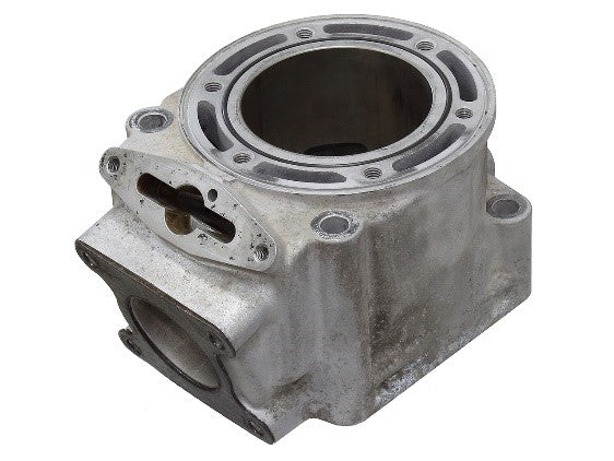 POLARIS 600 IQ [2007-2009] - cylinder for snowmobile