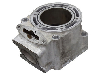 POLARIS 600 IQ [2007-2009] - cylinder for snowmobile