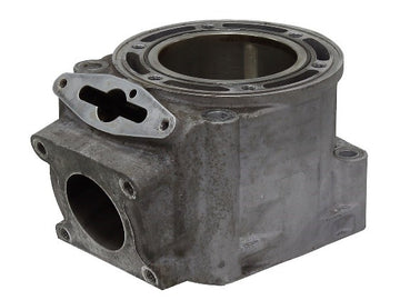 POLARIS 600 AXYS PRO RMK 155 [2016-2021] - Cylinder for snowmobile