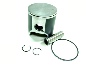SKI DOO RENEGADE BACKCOUNTRY X 600 HO E TEC [2003-2020] - Piston for snowmobile