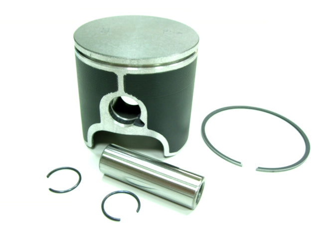 LYNX RAVE CROSS [2001-2004] - pistons for snowmobiles