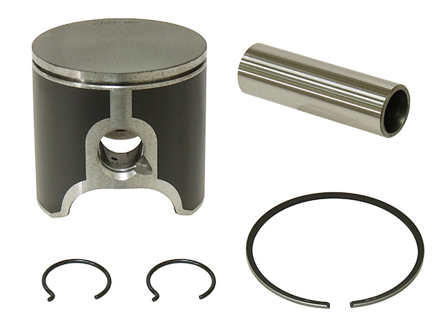 SKI DOO MXZ X RS 800 R E TEC [2012-2017] - Piston kit for snowmobiles