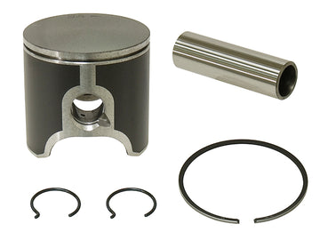 SKI DOO SUMMIT SP 800 R E TEC [2012-2017] - Piston kit for snowmobiles