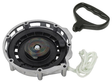 POLARIS 850 INDY XC 129 MATRYX [2021-2022] - Starter rewind mechanism