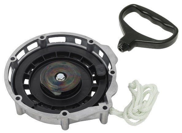 POLARIS 650 VOYAGEUR MATRYX [2022] - Starter retreat for snowmobiles