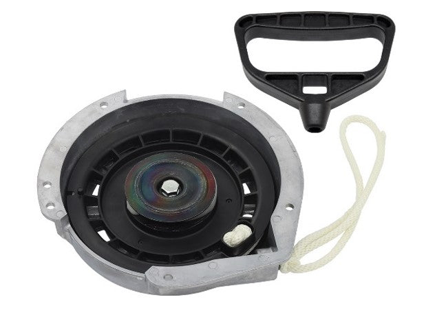 ARCTIC CAT RIOT 8000 X 146 [2020-2022] - Starter retreat for snowmobiles