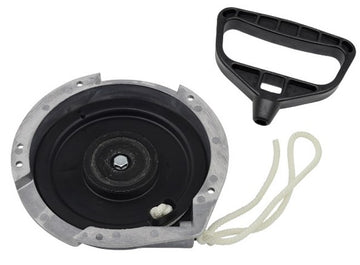 ARCTIC CAT M 8000 [2012-2017] - starter retreat for snowmobiles