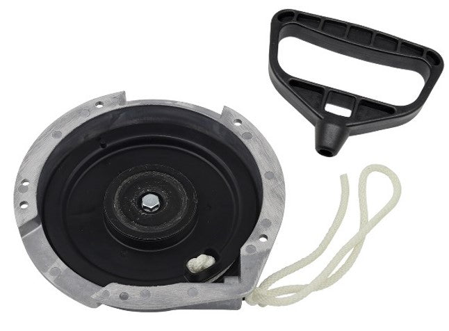 ARCTIC CAT M 800 HCR [2012-2017] - starter retreat for snowmobiles