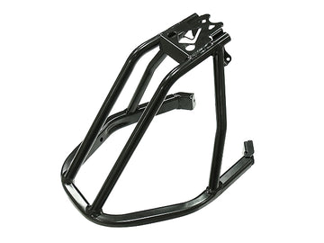 ARCTIC CAT M 8000 [2014-2015] - Front bumper for snowmobiles