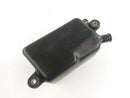Ducati Monster 600 M600 [1994] - Crankcase ventilation expansion tank-3