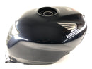 Honda VFR 800 RC46 [2005] - Tank petrol tank-2