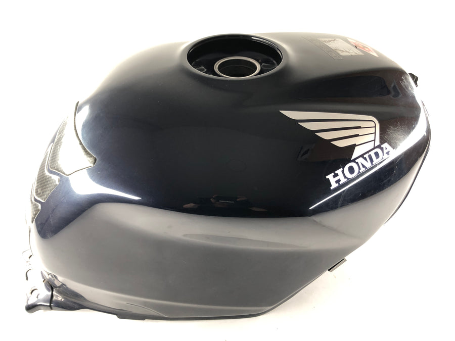 Honda VFR 800 RC46 [2005] - Tank petrol tank
