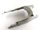 Honda NSR 125 R JC22 [1998] - Swingarm cover Swingarm cover-1