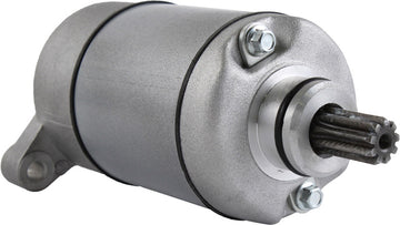 POLARIS MAGNUM 500 HDS 4X4 [2000-2003] - Starter motor