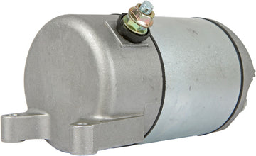 YAMAHA GRIZZLY 350 4X4 [2007-2014] - Starter motor