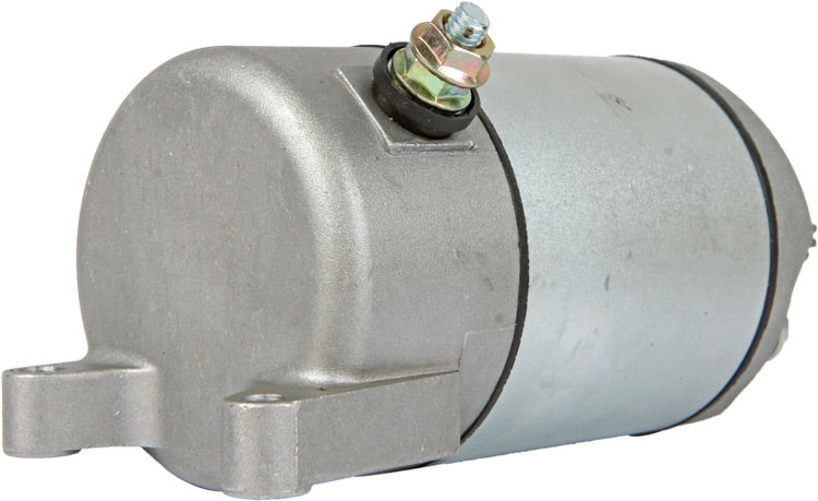 YAMAHA BRUIN 350 4X4 [2004-2006] - Starter motor